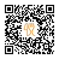 Menu QR de Moes