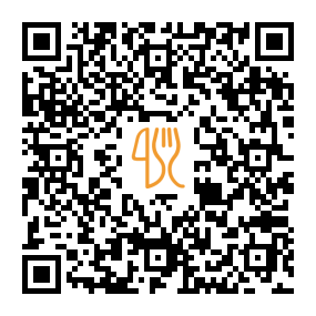 Menu QR de Taka Sushi