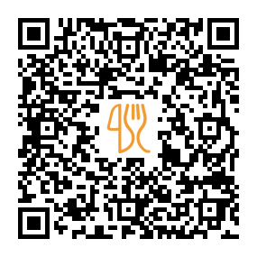 Menu QR de Royal Thai Cuisine