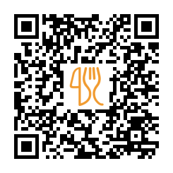 Menu QR de New China