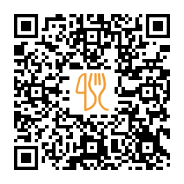 Menu QR de Sagebrush Steakhouse