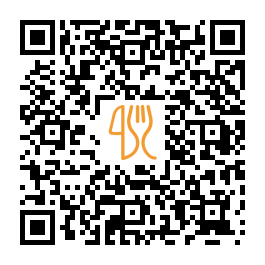 Menu QR de Yum Balam