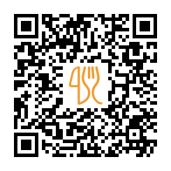 Menu QR de Los Compas