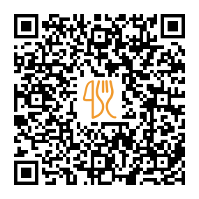 Menu QR de Buffett City Sushi & Grill