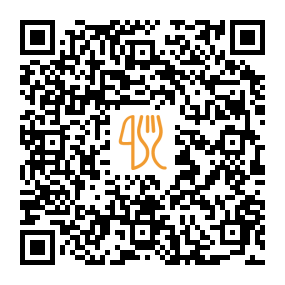 Carte QR de Clay's Family Steakhouse