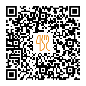 Menu QR de Burger 21 Latham