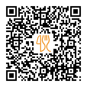 Menu QR de Thai Recipe