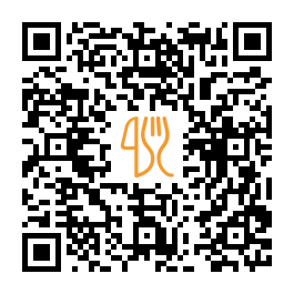 Menu QR de Mr Burger