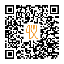 Menu QR de Samcin 