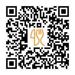 Menu QR de Yosko's