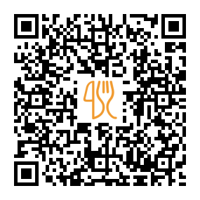 Carte QR de GRAND MARKET CAFE