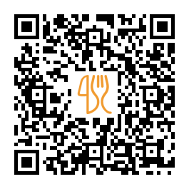 Menu QR de Back 40 Grille