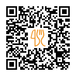 Menu QR de Cafe West, LLC