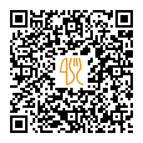 Menu QR de Hong Kong Buffet