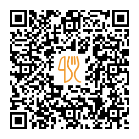 Menu QR de Kim Monsieur orporated