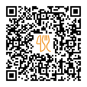 Menu QR de New China Super Buffet