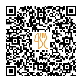 Menu QR de SIP Tasting Room & Roof Top