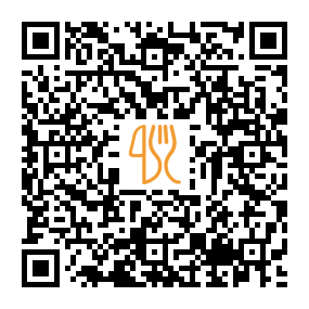 Menu QR de Taly's Grill LLC