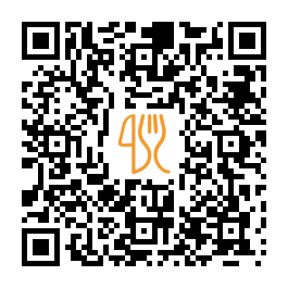 Menu QR de Grimaldis