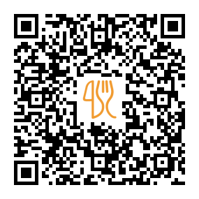 Menu QR de Good Leaf Gourmet Tea