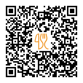 Menu QR de Tokyo Japanese Steak House