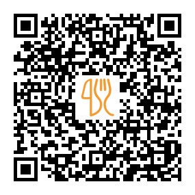 Menu QR de Beijing Garden