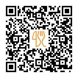 Menu QR de Midwest Grill