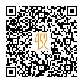 Menu QR de Harley Davidson Cafe