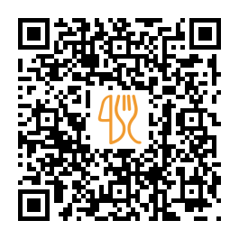 Menu QR de Tuscany Bistro