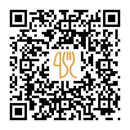 Menu QR de Tin Tin Buffet