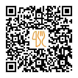 Menu QR de StreetCar, LLC