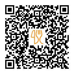 Menu QR de Pomodoros