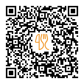 Carte QR de Inn On The Sky