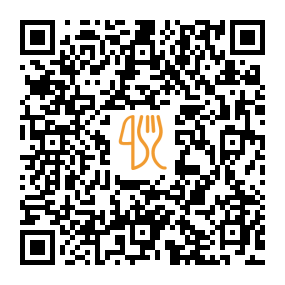 Menu QR de Lowandowski Limited Partnership