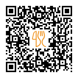 Menu QR de Fusia