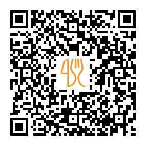 Menu QR de Saga Hibachi