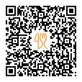 Menu QR de China Buffet City