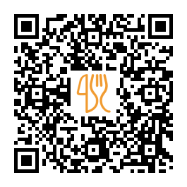 Menu QR de Sushi Bar