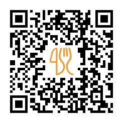 Menu QR de City Buffet