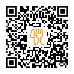 Menu QR de Boomerang BBQ