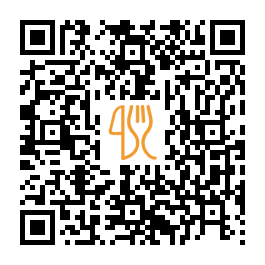 Menu QR de The Royle Allegheny