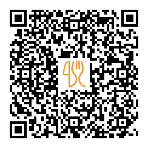 Menu QR de Coal Fired Brick Oven Pizza