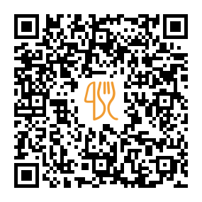 Menu QR de Mandolino Grill