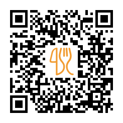 Menu QR de Ichiban Sushi