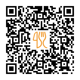 Menu QR de Chef Alan's