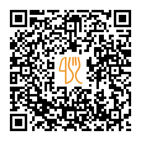 Menu QR de Bennigans # 3930