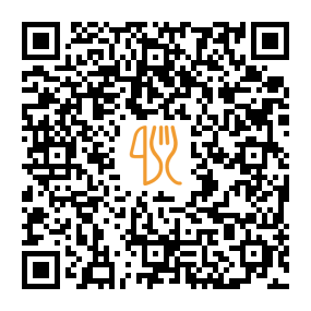 Carte QR de Emerald Lounge