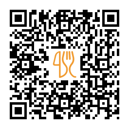 Menu QR de WOK Express