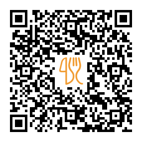 Menu QR de Dynasty Chinese Buffet