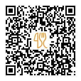 Menu QR de New china buffet